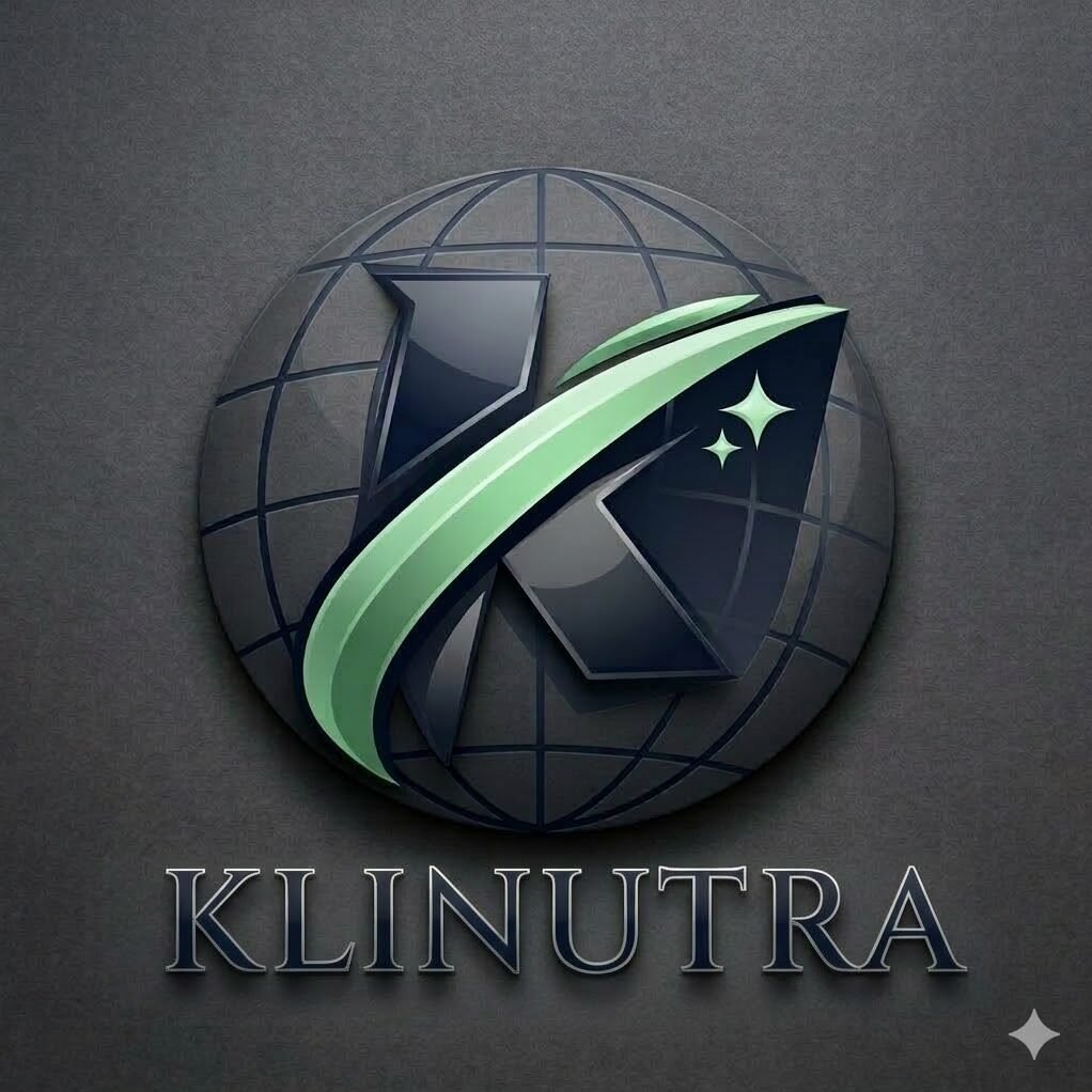 klinultra.co.uk